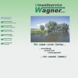 umweltservice-wagner-gmbh