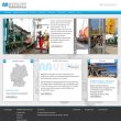 multi-lift-transportsysteme-deutschland-gmbh-co-kg