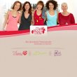 my-sportlady-fitness-gmbh-fuer-frauen