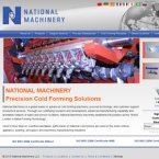 national-machinery-gmbh