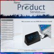 nps-new-product-service-gmbh