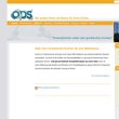 ods-organisation-datenverarbeitung-und-software-gmbh