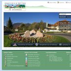 tourist-information-grassau