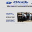 autohaus-ofh-automobile-inh-oliver-herchenbach-liqui-moly-stuetzpunkt