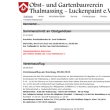 obst--und-gartenbauverein-thalmassing-luckenpaint-ogv-e-v