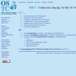 ostc-open-source-training-and-consulting-gmbh