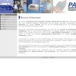 panzer-datentechnik-gmbh