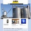 raab-management-gmbh