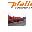pfaller-transport-gmbh