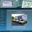 pgrs-automatisierung-gmbh