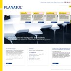 planatol-adhesive-gmbh