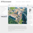 poettinger-wohn--und-industriebau-gmbh