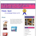 pokale---sport