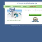 pplus-pharma-service-wolf-peter-paschke-e-k