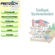 pretzsch-gmbh-co