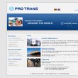 pro-transportservice-gmbh