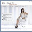 puras-kunststoff--und-gummiproduktion-gmbh