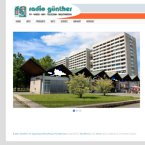 radio-guenther-gmbh