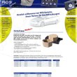 rcs-systeme-e-k