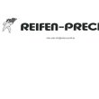 reifen-prechtl-betriebs-gmbh