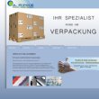 andreas-rinke-verpackungen