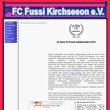 fc-fussi-kirchseeon-e-v