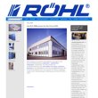 roehl-gmbh