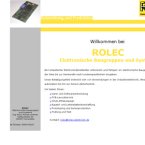 rolec-mess-systemtechnik