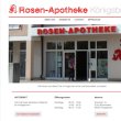 rosen-apotheke-dr-almut-kerscher-e-k