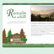 rostalm