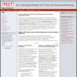 rst-industrie-automation-gmbh