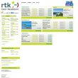 rt-reisen-gmbh