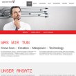 sales-and-more-gmbh