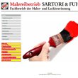 sartori-fuhrmann-gmbh