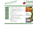 schamberger-anton-gartenbau