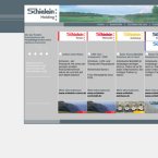 reisebuero-schielein-gmbh-co