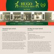 hugo-cycles-arts