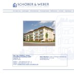 schober-dipl-ing-und-weber-immobilienverwaltung-gmbh