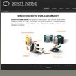 schott-systeme-gmbh-software