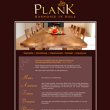 plank-gmbh