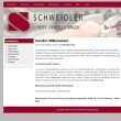 schweidler-benjamin-edv