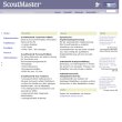 scout-research-systems-gmbh