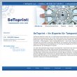 setoprint-gmbh