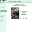 sew-stromversorgungs-gmbh-erding