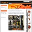simson-power-tools-gmbh