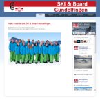 skigemeinschaft-fc-tv-gundelfingen