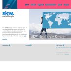 skw-stahl-technik-gmbh-co-kg