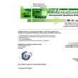 ferntrans-internationale-speditions-gmbh