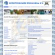 sportverein-puchheim