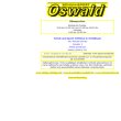 schuh-sport-oswald-inh-michael-oswald-e-k